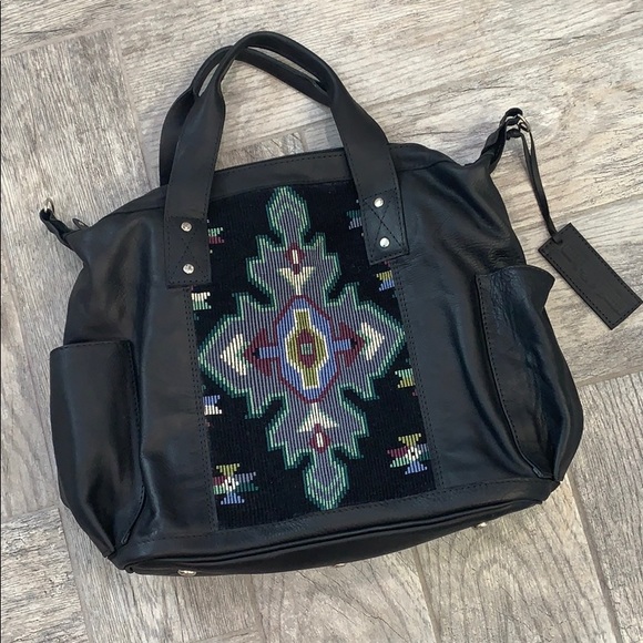 Nena & Co Handbags - Brand new Nena & Co CDB